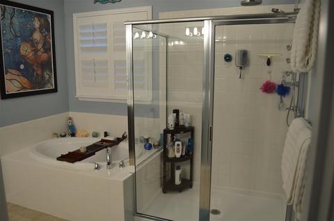 259 Downs Corner Rd, Saint Augustine, FL 32092 photo 8