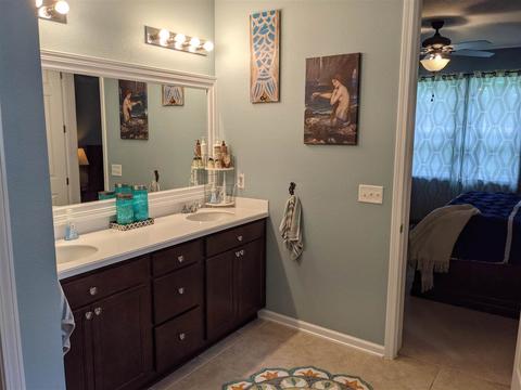 259 Downs Corner Rd, Saint Augustine, FL 32092 photo 22