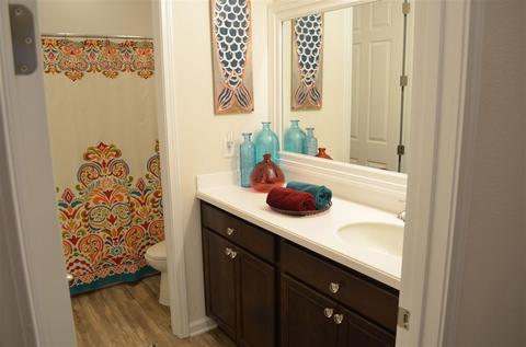 259 Downs Corner Rd, Saint Augustine, FL 32092 photo 10