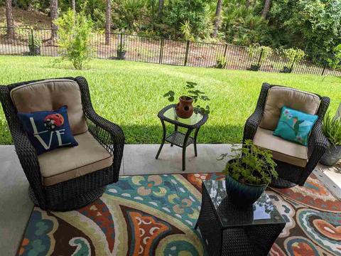 259 Downs Corner Rd, Saint Augustine, FL 32092 photo 26