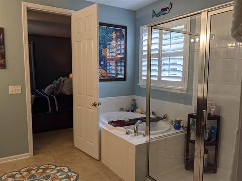 259 Downs Corner Rd, Saint Augustine, FL 32092 photo 24