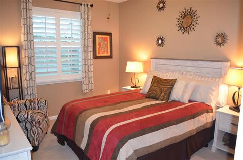 259 Downs Corner Rd, Saint Augustine, FL 32092 photo 11