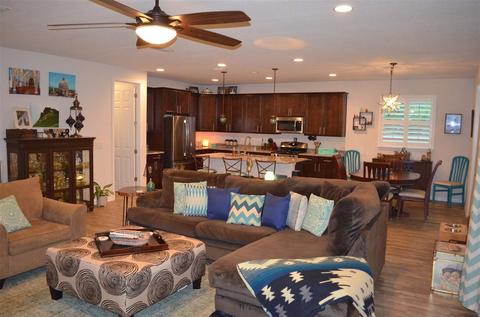 259 Downs Corner Rd, Saint Augustine, FL 32092 photo 3