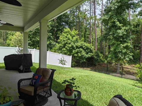 259 Downs Corner Rd, Saint Augustine, FL 32092 photo 25
