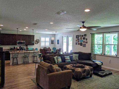259 Downs Corner Rd, Saint Augustine, FL 32092 photo 21