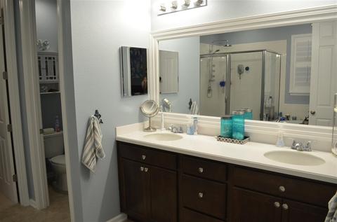 259 Downs Corner Rd, Saint Augustine, FL 32092 photo 7