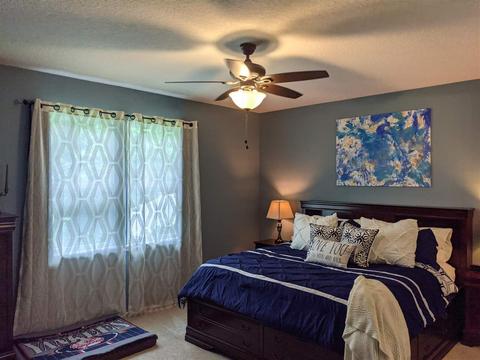 259 Downs Corner Rd, Saint Augustine, FL 32092 photo 20