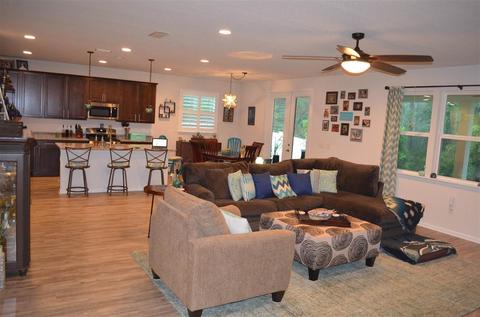 259 Downs Corner Rd, Saint Augustine, FL 32092 photo 2