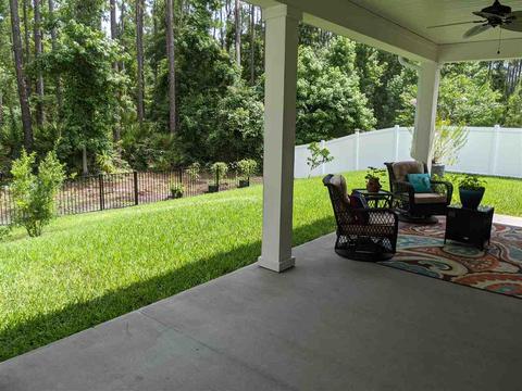 259 Downs Corner Rd, Saint Augustine, FL 32092 photo 28