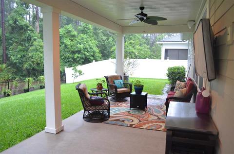 259 Downs Corner Rd, Saint Augustine, FL 32092 photo 14