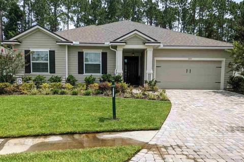 259 Downs Corner Rd, Saint Augustine, FL 32092 photo 27