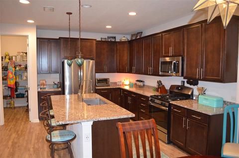 259 Downs Corner Rd, Saint Augustine, FL 32092 photo 5