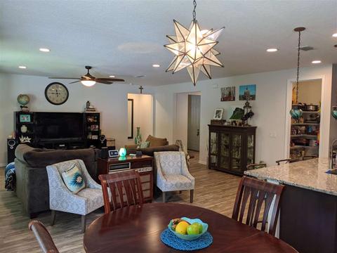 259 Downs Corner Rd, Saint Augustine, FL 32092 photo 16