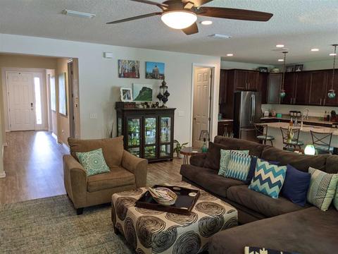 259 Downs Corner Rd, Saint Augustine, FL 32092 photo 15