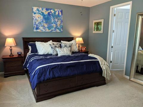 259 Downs Corner Rd, Saint Augustine, FL 32092 photo 23
