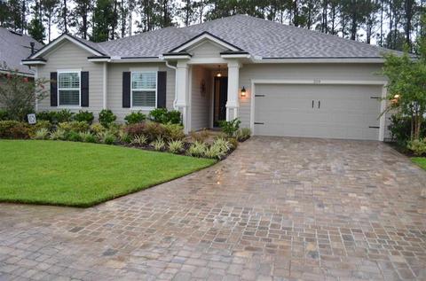 259 Downs Corner Rd, Saint Augustine, FL 32092 photo 1