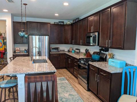 259 Downs Corner Rd, Saint Augustine, FL 32092 photo 17