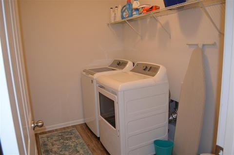 259 Downs Corner Rd, Saint Augustine, FL 32092 photo 13