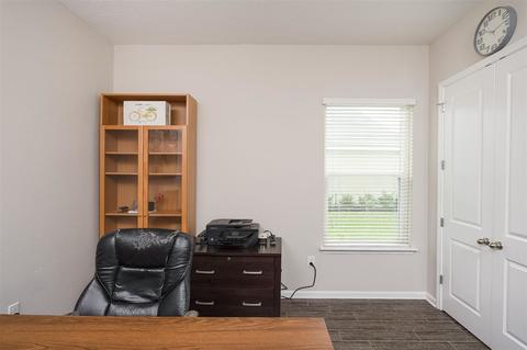 50 Paranza Trce, Saint Augustine, FL 32095 photo 20