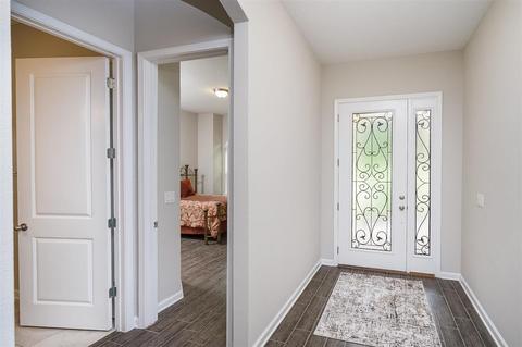 50 Paranza Trce, Saint Augustine, FL 32095 photo 14