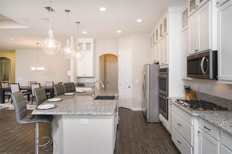 50 Paranza Trce, Saint Augustine, FL 32095 photo 32