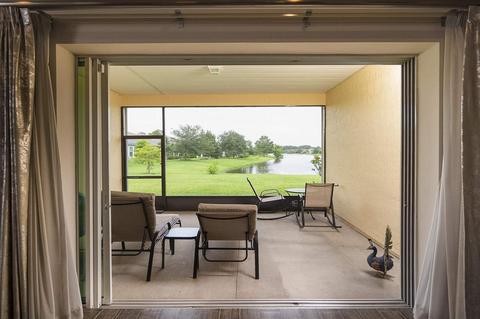 50 Paranza Trce, Saint Augustine, FL 32095 photo 27