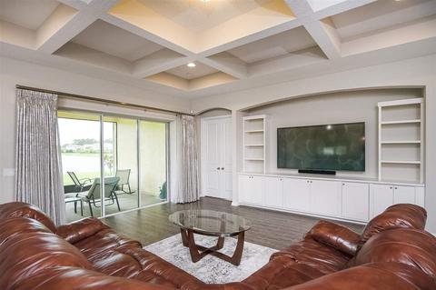 50 Paranza Trce, Saint Augustine, FL 32095 photo 26