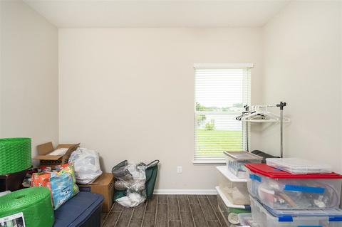 50 Paranza Trce, Saint Augustine, FL 32095 photo 48