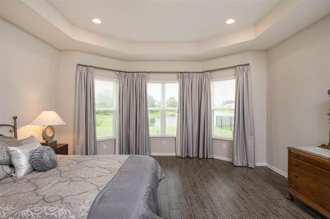 50 Paranza Trce, Saint Augustine, FL 32095 photo 38