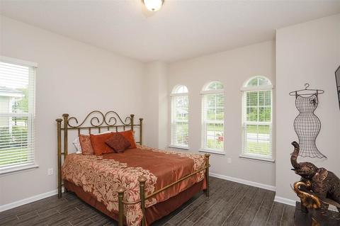 50 Paranza Trce, Saint Augustine, FL 32095 photo 16