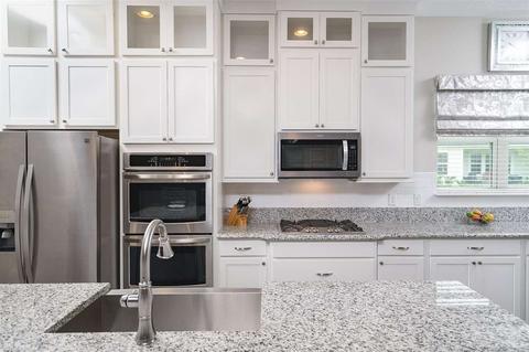 50 Paranza Trce, Saint Augustine, FL 32095 photo 35