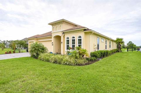 50 Paranza Trce, Saint Augustine, FL 32095 photo 3
