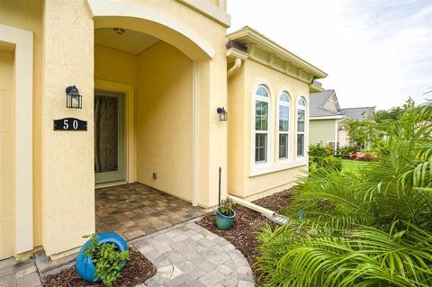 50 Paranza Trce, Saint Augustine, FL 32095 photo 11
