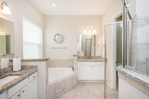 50 Paranza Trce, Saint Augustine, FL 32095 photo 41
