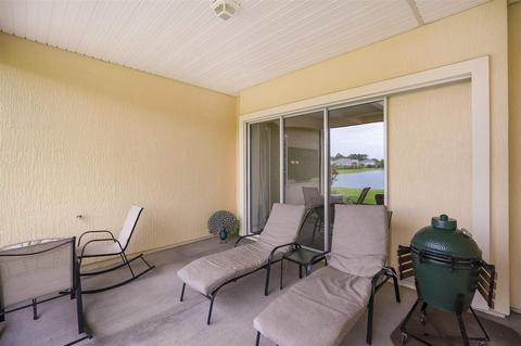 50 Paranza Trce, Saint Augustine, FL 32095 photo 30