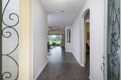 50 Paranza Trce, Saint Augustine, FL 32095 photo 13