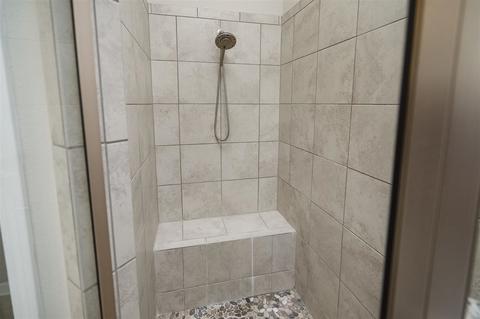 50 Paranza Trce, Saint Augustine, FL 32095 photo 44