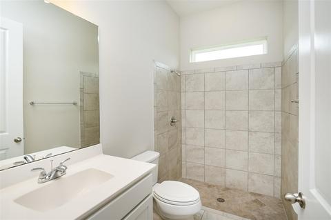 50 Paranza Trce, Saint Augustine, FL 32095 photo 47