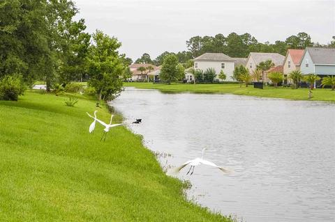 50 Paranza Trce, Saint Augustine, FL 32095 photo 6