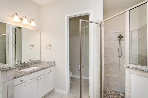 50 Paranza Trce, Saint Augustine, FL 32095 photo 43