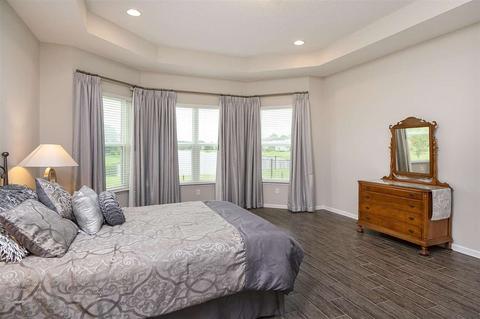 50 Paranza Trce, Saint Augustine, FL 32095 photo 37