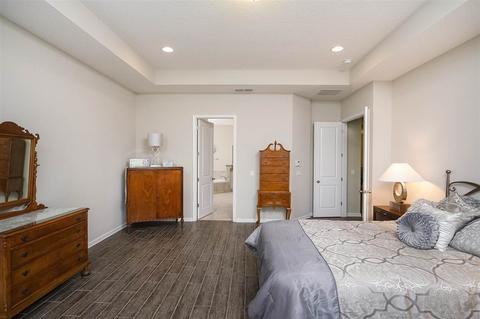 50 Paranza Trce, Saint Augustine, FL 32095 photo 40