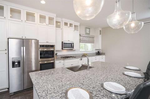 50 Paranza Trce, Saint Augustine, FL 32095 photo 34