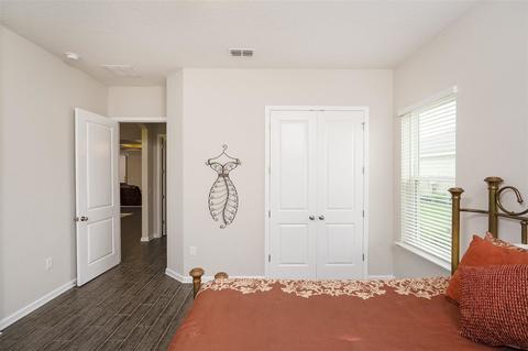 50 Paranza Trce, Saint Augustine, FL 32095 photo 18