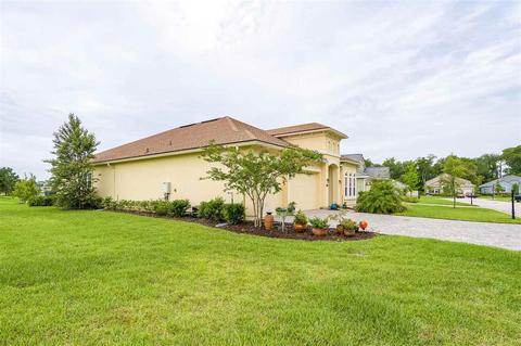 50 Paranza Trce, Saint Augustine, FL 32095 photo 4