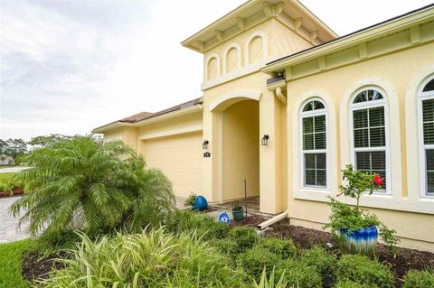 50 Paranza Trce, Saint Augustine, FL 32095 photo 10