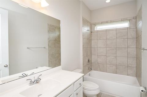 50 Paranza Trce, Saint Augustine, FL 32095 photo 15