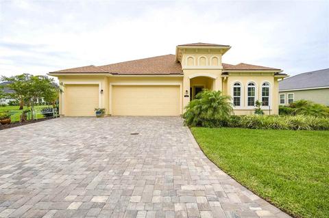 50 Paranza Trce, Saint Augustine, FL 32095 photo 2