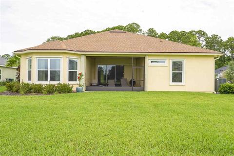 50 Paranza Trce, Saint Augustine, FL 32095 photo 8