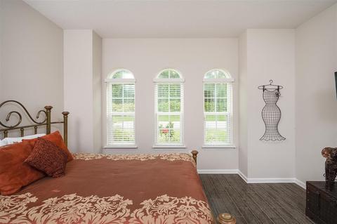 50 Paranza Trce, Saint Augustine, FL 32095 photo 17